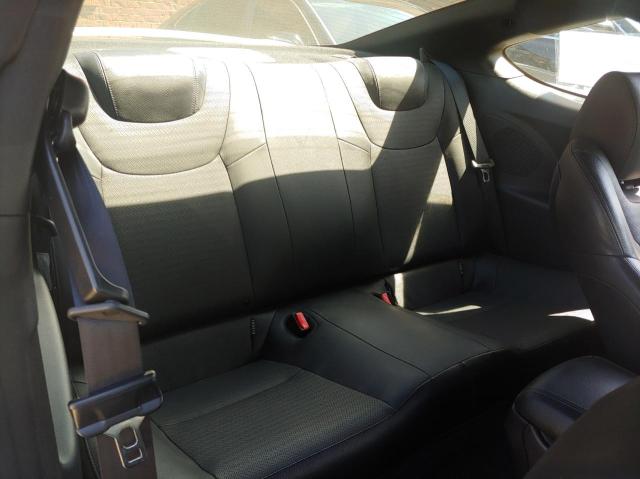 2016 HYUNDAI GENESIS CO - KMHHU6KJ0GU135381