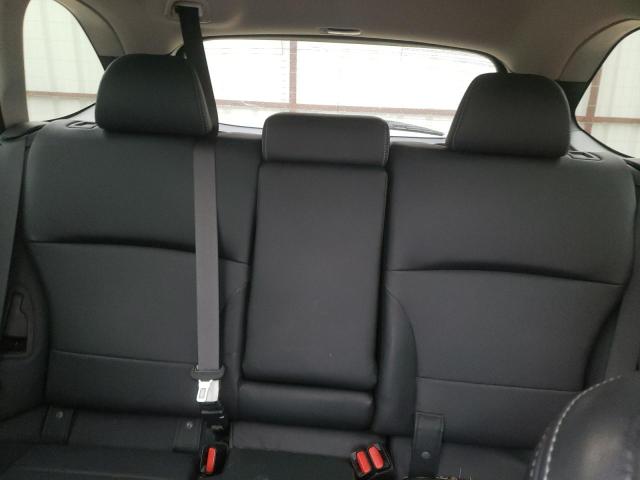 4S4BSANC5K3347591 Subaru Outback 2.5i Limited
