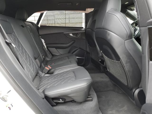 2023 AUDI SQ8 PREMIU - WA1AWBF12PD004868