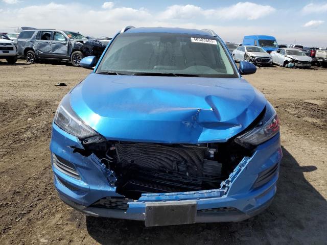 KM8J3CA49LU091857 Hyundai Tucson Limited