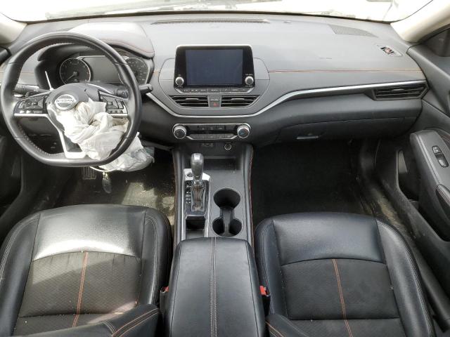1N4BL4CV6LN308799 Nissan ALTIMA SR