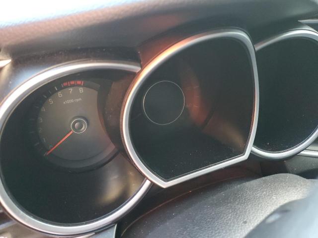KNAGM4A79F5599513 KIA Optima Lx