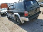 1998 Toyota 4Runner Limited за продажба в Bridgeton, MO - Normal Wear