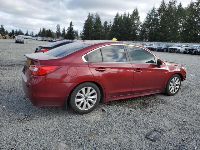 4S3BNAD69F3059151 Subaru Legacy 2.5i Premium