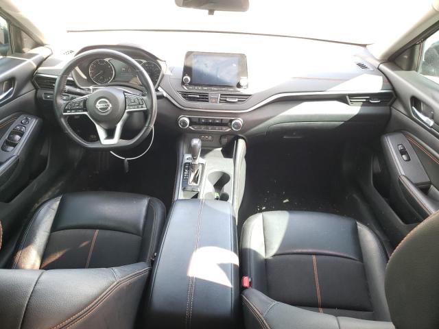1N4BL4CV1MN409122 Nissan ALTIMA SR