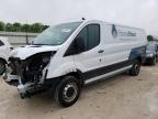 2021 FORD TRANSIT T- - 1FTYE1Y87MKA23371