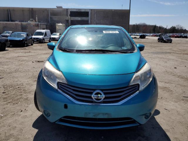 2015 NISSAN VERSA NOTE - 3N1CE2CP1FL380130