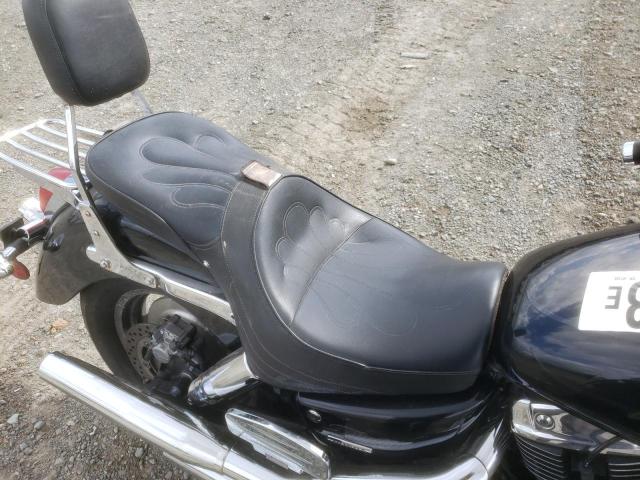 2004 HONDA VT1100 C2 - 1HFSC43004A401959