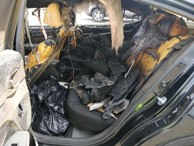 5NPD84LF6JH314192 Hyundai ELANTRA SEL
