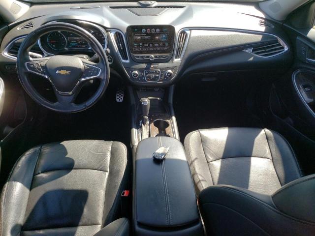 2016 CHEVROLET MALIBU PRE - 1G1ZH5SX1GF343147