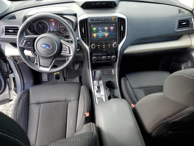 4S4WMACD3M3466475 Subaru Ascent Premium