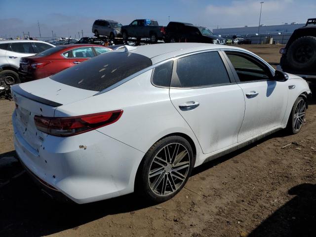 5XXGT4L11HG171478 KIA Optima Lx