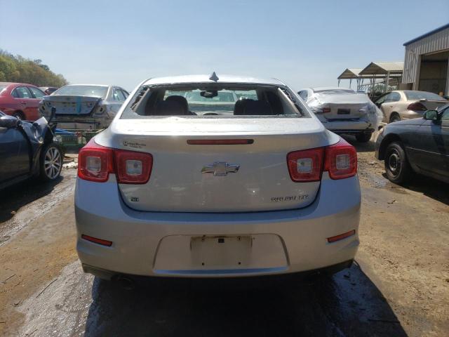 2015 CHEVROLET MALIBU LTZ - 1G11F5SL5FF154872