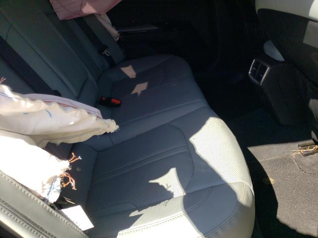 2022 KIA K5 EX - 5XXG34J24NG146677