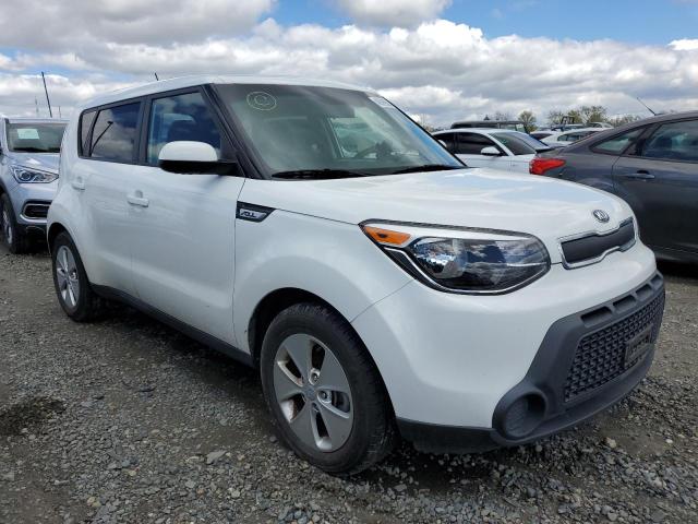 KNDJN2A21G7844471 KIA SOUL