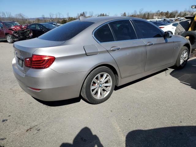 2016 BMW 528 XI - WBA5A7C57GG146381