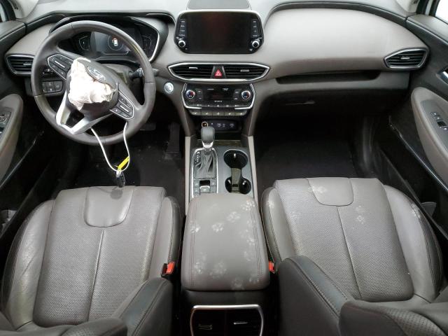 2020 HYUNDAI SANTA FE L - 5NMS5CAA4LH251238