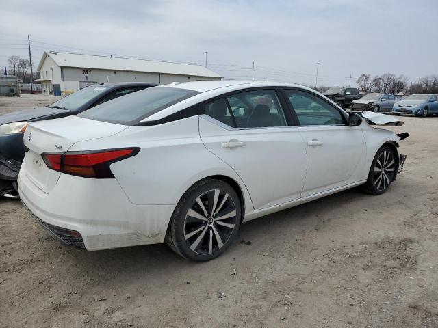 1N4BL4CV6LN308799 Nissan ALTIMA SR