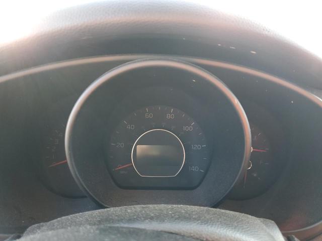 KNDJP3A5XJ7533901 KIA SOUL +