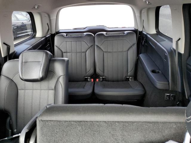 4JGDF6EE0GA694700 Mercedes-Benz Gl 450 4matic