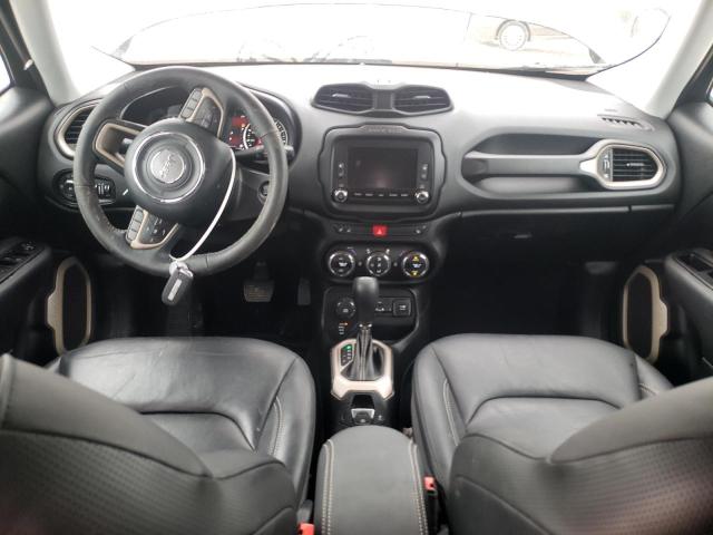 ZACCJBDT5FPC32185 Jeep Renegade Limited