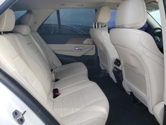 4JGFB4KB7NA680017 Mercedes-Benz Gle 350 4matic