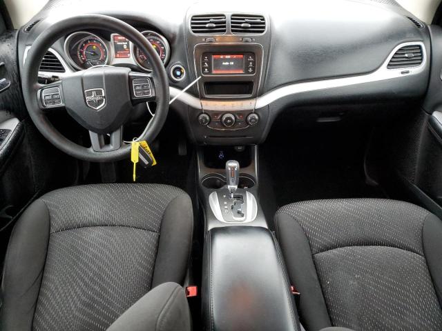 3C4PDCBG3HT516656 Dodge Journey Sxt