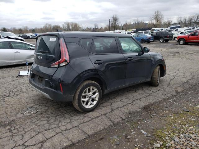 KNDJ23AU7P7854096 KIA SOUL LX