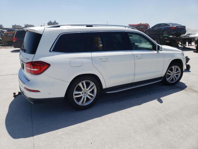 4JGDF6EE4HA994404 Mercedes-Benz Gls 450 4matic