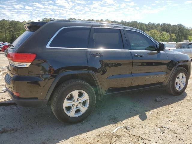 2017 JEEP GRND CHERO 1C4RJEAG3HC669208