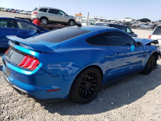 1FA6P8CF6M5133526 Ford Mustang GT 3