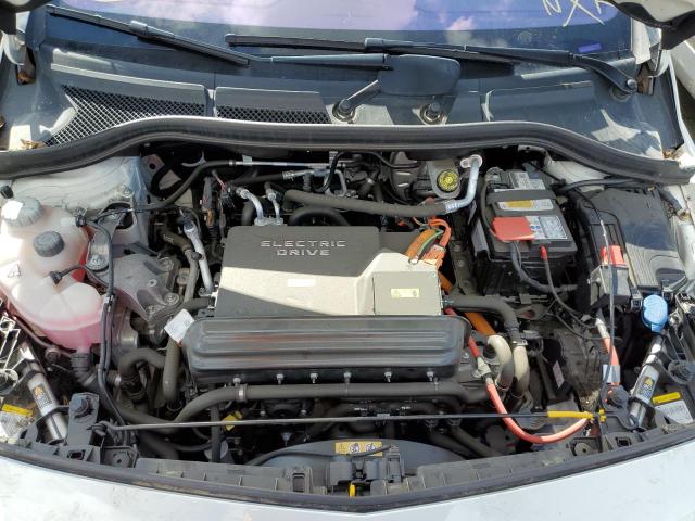 2017 MERCEDES-BENZ B 250E WDDVP9AB3HJ015304