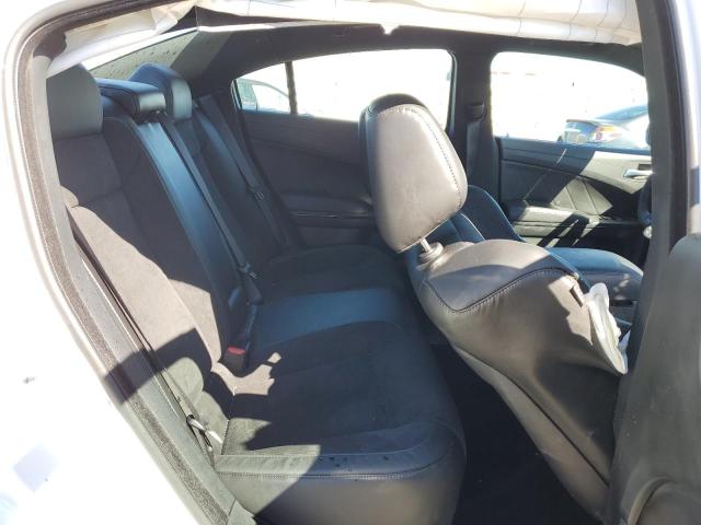 2C3CDXCT6NH262130 Dodge CHARGER R/T