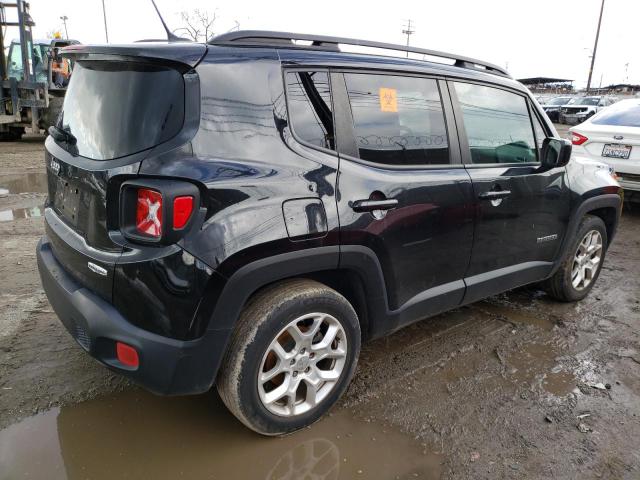 ZACCJABT4FPC27878 Jeep Renegade Latitude
