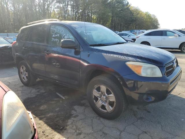 2023 TOYOTA RAV4 - JTMZD33V475067377