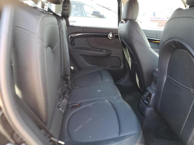 WMZYX1C03L3L97903 Mini Cooper S Countryman All4