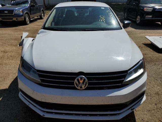 2016 VOLKSWAGEN 412 3VWD67AJ2GM255186
