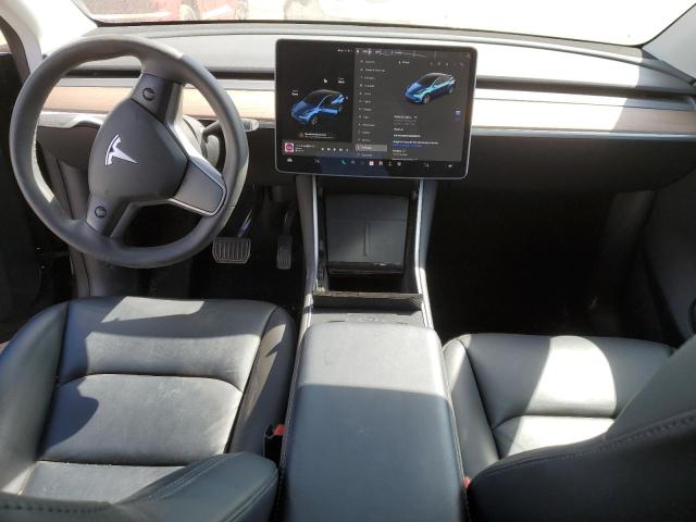 5YJYGDEE4MF080176 Tesla Model Y