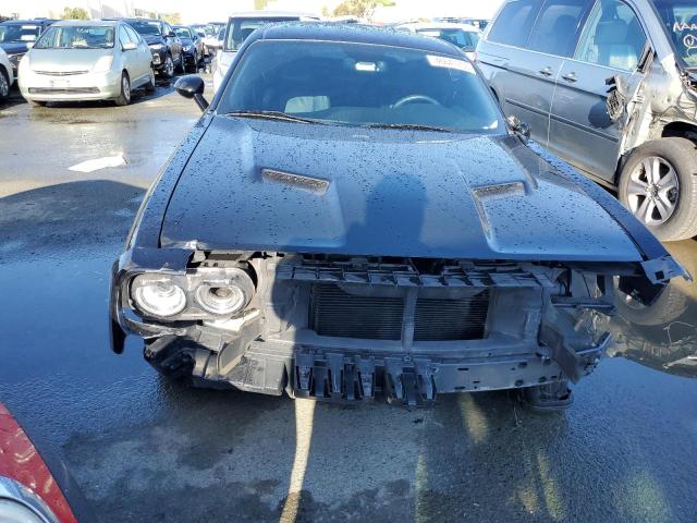 2C3CDZBT9GH102114 Dodge Challenger R/t