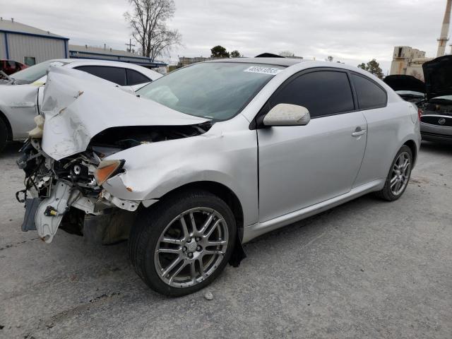 2006 Scion tC 