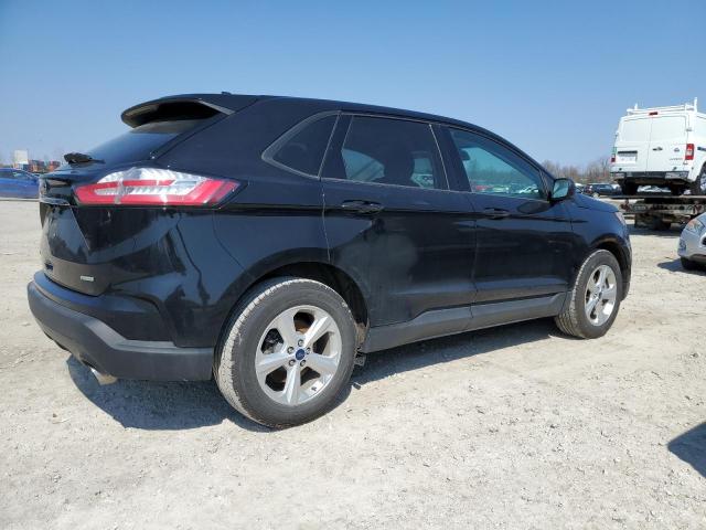 2019 FORD EDGE SE - 2FMPK3G9XKBC64256