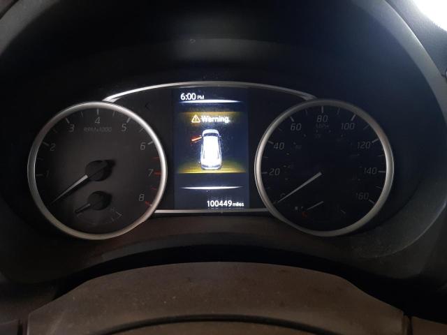 3N1AB7AP0GY266706 Nissan SENTRA S