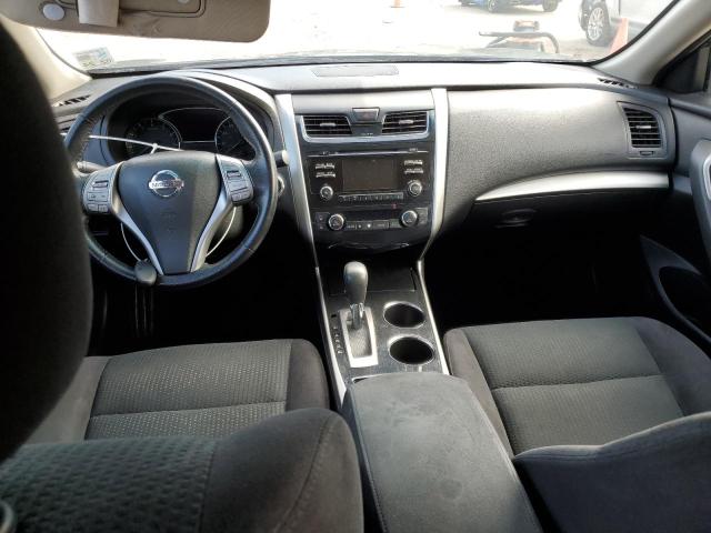 1N4AL3AP0EC176065 Nissan ALTIMA 2.5