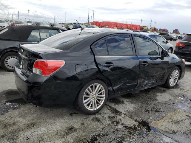 JF1GJAD60EH020358 Subaru Impreza Premium