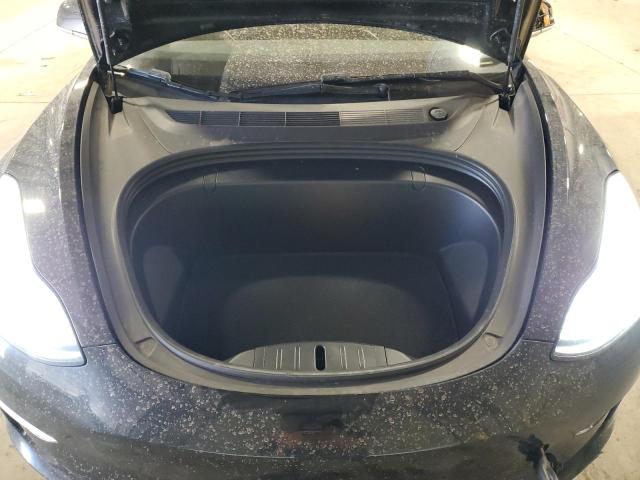 2018 TESLA MODEL 3 - 5YJ3E1EA9JF152626
