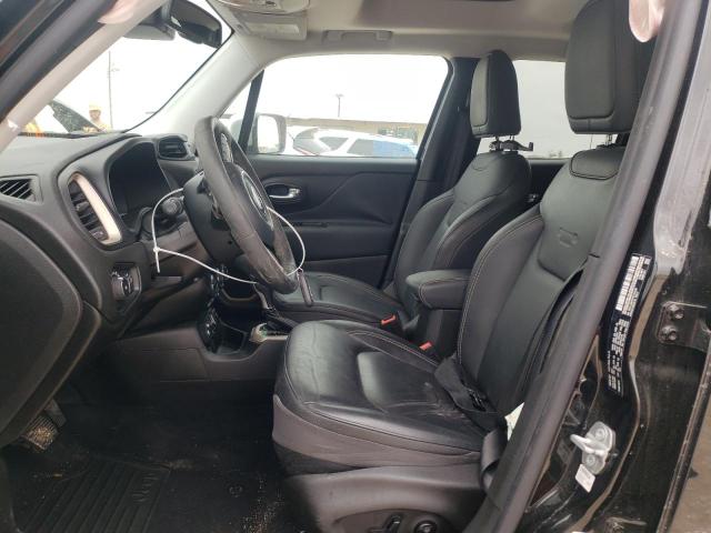 ZACCJBDT5FPC32185 Jeep Renegade Limited