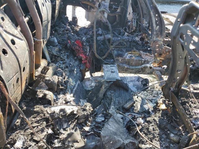 1FTEW1E42KFB85898 Ford F150 Supercrew