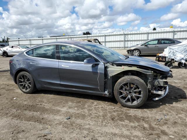 5YJ3E1EA1JF043089 Tesla MODEL 3