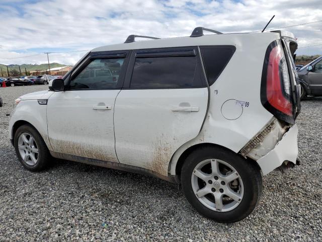 KNDJN2A21K7914513 KIA Soul