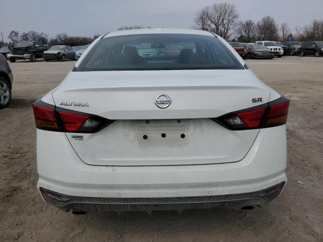 1N4BL4CV6LN308799 Nissan ALTIMA SR